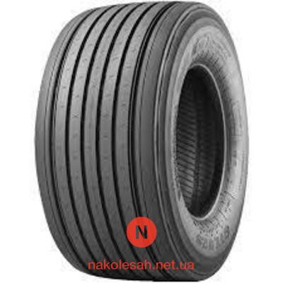 Giti Tire Giti GTL925 (причіпна) 435/50 R19.5 160J - зображення 1