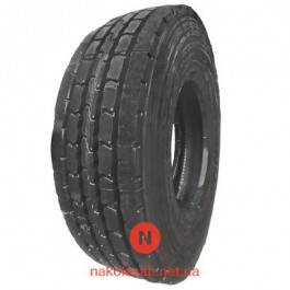 Bridgestone MSV1 (315/80R22.5 156/150K)