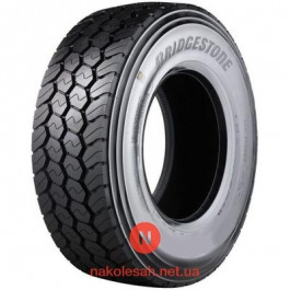 Bridgestone MTV1 (385/65R22.5 160K)