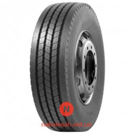   Hifly HH111 (235/75R17.5 132/130M)