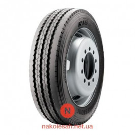   Bridgestone RT-1 (285/70R19.5 146/145M)