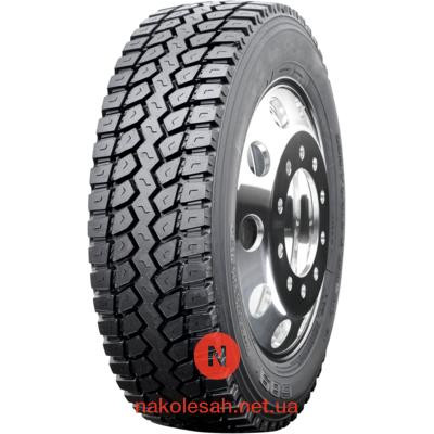 Diamond Back Diamondback TR689A (ведуча) 215/75 R17.5 135/133L - зображення 1