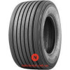 Giti Tire GTL925 (435/50R19.5 160J) - зображення 1