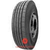 Constancy Tires Constancy FC33 (універсальна) 215/75 R17.5 135/133L - зображення 1