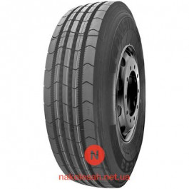   Constancy Tires Constancy FC33 (універсальна) 215/75 R17.5 135/133L