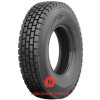 Hifly Hifly HH368 295/80 R22.5 152/148M - зображення 1