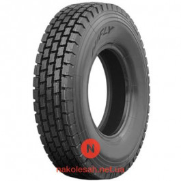   Hifly Hifly HH368 295/80 R22.5 152/148M