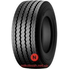   Double Coin Double Coin RR905 385/65 R22.5 160K