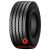 Double Coin Double Coin RR905 385/55 R19.5 156J - зображення 1