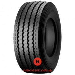   Double Coin Double Coin RR905 385/55 R19.5 156J