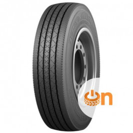   TYREX Tyrex Я-626 (универсальная) 295/80 R22.5 152/149K