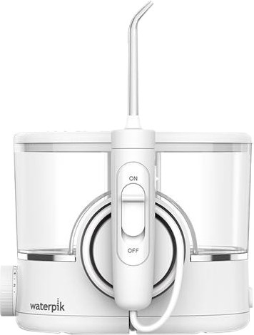 Waterpik ION Cordless WF-11W010-1 - зображення 1