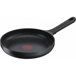   Tefal Trattoria Pro (G6120544)