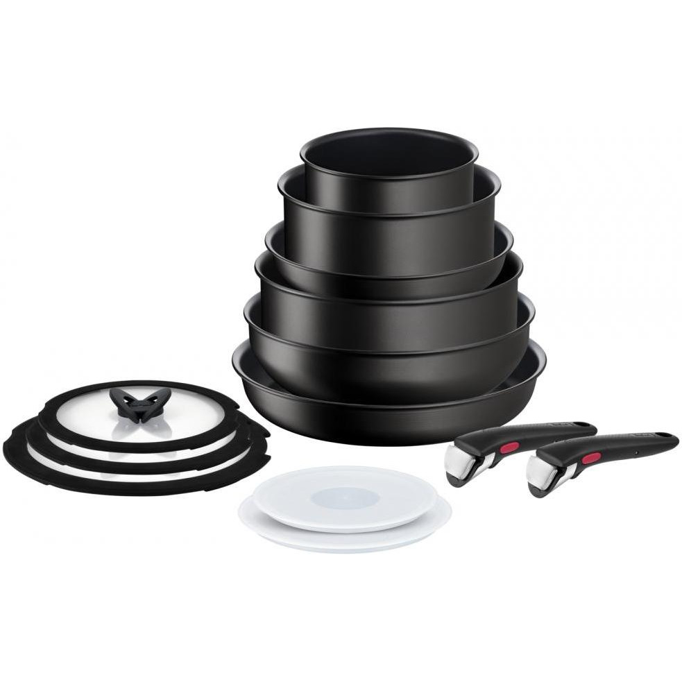 Tefal Ingenio Unlimited L7639002 - зображення 1