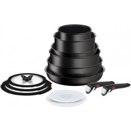   Tefal Ingenio Unlimited L7639002