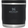 Stanley Adventure To-Go Black 0.35л (1210001904187) - зображення 1