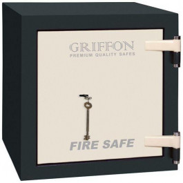   GRIFFON FS.45.K