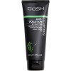 GOSH Anti Pollution шампунь 230 ML - зображення 1