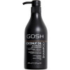 GOSH Coconut Oil шампунь 450 ML - зображення 1