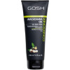 GOSH Macadamia Oil кондиціонер 230 ML - зображення 1