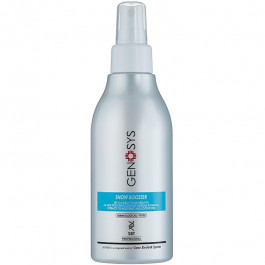   Genosys Тоник  Snow booster toner 200 мл (8809205628642)