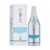 Genosys Тоник  Snow booster toner 200 мл (8809205628642) - зображення 2