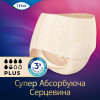 Tena Lady Pants Plus для жінок Medium 9шт Creme - зображення 3