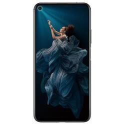 Honor 20 8/256GB Black - зображення 1