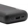 Nebo 20K 20000mAh (NEB-PBK-0029-G) - зображення 2