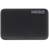 Nebo 5K 5000mAh (NEB-PBK-0031-G) - зображення 3