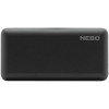 Nebo 20K 20000mAh (NEB-PBK-0029-G) - зображення 3