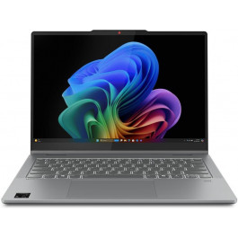   Lenovo IdeaPad 5 14Q8X9 (83GH0009US)