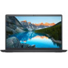 Dell Inspiron 3525-6518 (3525-6518) - зображення 1