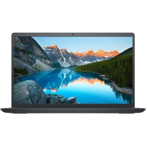 Dell Inspiron 3525-6518 (3525-6518) - зображення 1