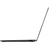 Microsoft Surface Laptop 7 Copilot+ PC Black (ZGM-00037) - зображення 2