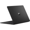 Microsoft Surface Laptop 7 Copilot+ PC Black (ZGM-00037) - зображення 4