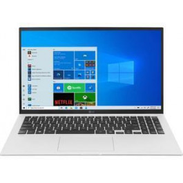   LG gram Laptop (15Z90P-N.APS3U1)