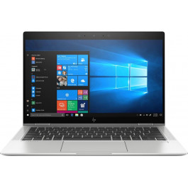   HP EliteBook x360 1030 G4 (8MT63UT)