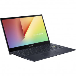   ASUS VivoBook Flip 14 TM420UA (TM420UA-DS52T)