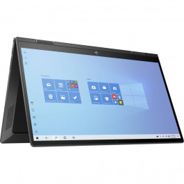   HP ENVY x360 15-ee1010nr Multi-Touch (2W9M5UA)