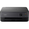 Canon PIXMA TS5350A Black (3773C106) - зображення 1