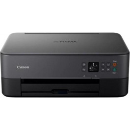   Canon PIXMA TS5350A Black (3773C106)