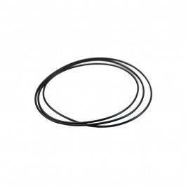 Pro-Ject DRIVE BELT RPM(9.19.210.1)