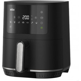   Braun MultiFry HF3030