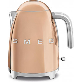   SMEG KLF03RGEU