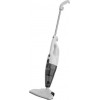 Enchen Vacuum Cleaner V1 White - зображення 1