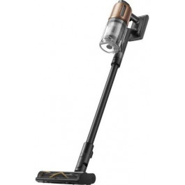   Dreame Cordless Vacuum Cleaner Z20