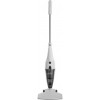 Enchen Vacuum Cleaner V1 White - зображення 2