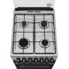 Electrolux LKK520002X - зображення 2