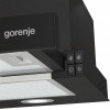 Gorenje TH62E4BG - зображення 5